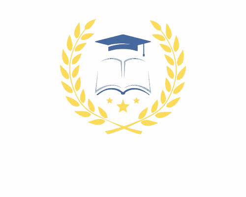 kampus bekasi