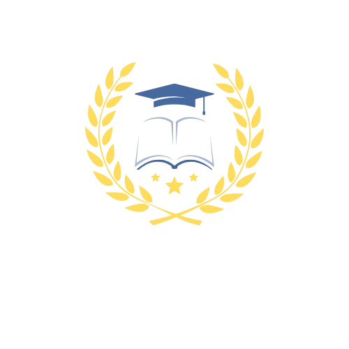 kampus bekasi